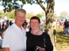 AOH Feis 09212008 0034_1024